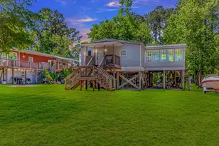 4775 Riverside Dr, North Myrtle Beach, SC 29568 - Photo 1
