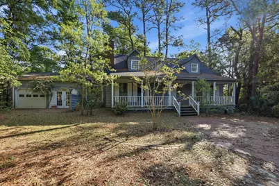 36 Gippy Pl., Pawleys Island, SC 29585 - Photo 1