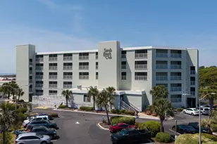 9400 Shore Dr, Myrtle Beach, SC 29572 - Photo 1