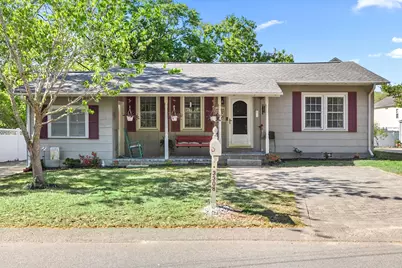 3308 Dunes St., North Myrtle Beach, SC 29582 - Photo 1