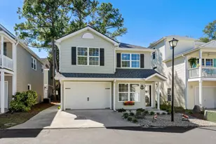 829 9th Ave S, North Myrtle Beach, SC 29582 - Photo 1