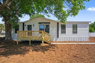 1500 24th Ave N, North Myrtle Beach, SC 29582 - Photo 1