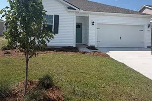 1026 St Martin St, Georgetown, SC 29440 - Photo 1