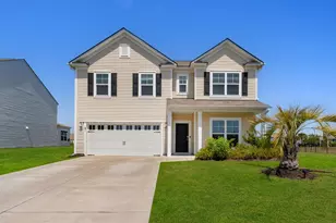 2006 Wilbraham Dr, Myrtle Beach, SC 29579 - Photo 1