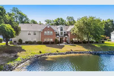 4276 Santolina Way #G, Murrells Inlet, SC 29576 - Photo 1