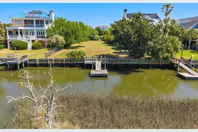98 Colony Point Dr., Georgetown, SC 29440 - Photo 1