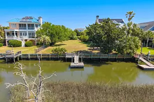 98 Colony Point Dr, Georgetown, SC 29440 - Photo 1