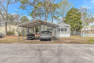 2713 Saggittarius Dr, Myrtle Beach, SC 29575 - Photo 1