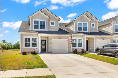275 Brackish Dr. #668, Myrtle Beach, SC 29588 - Photo 1