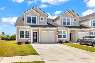275 Brackish Dr, Myrtle Beach, SC 29588 - Photo 1