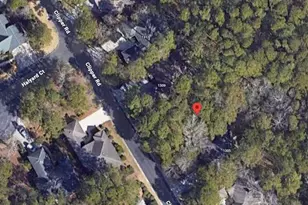 1307 Clipper Dr, North Myrtle Beach, SC 29582 - Photo 1