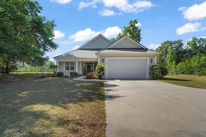 4867 Peachtree Rd, Myrtle Beach, SC 29588 - Photo 1