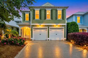 4992 Salt Creek Ct, North Myrtle Beach, SC 29582 - Photo 1