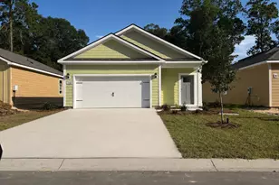 3080 Tasso Dr, Sunset Beach, NC 28468 - Photo 1