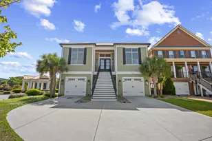 305 Harbour View Dr, Myrtle Beach, SC 29579 - Photo 1