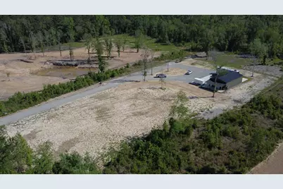 2230 Pee Dee Hwy., Conway, SC 29527 - Photo 1