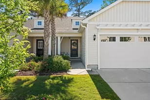 1296 Marsilio Lane SW, Ocean Isle Beach, NC 28469 - Photo 1