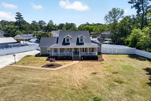 1602 Royal Oak Cir, North Myrtle Beach, SC 29582 - Photo 1