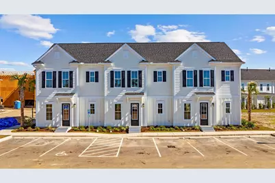 2790 Cook Circle #A, Myrtle Beach, SC 29577 - Photo 1