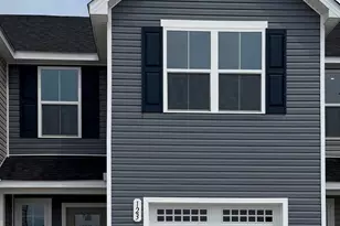 123 Pennsylvania Dr, Myrtle Beach, SC 29579 - Photo 1