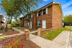709 26th Ave S, North Myrtle Beach, SC 29582 - Photo 1