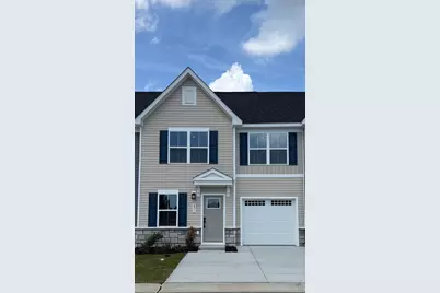 891 Alaska Dr #135C, Myrtle Beach, SC 29579 - Photo 1