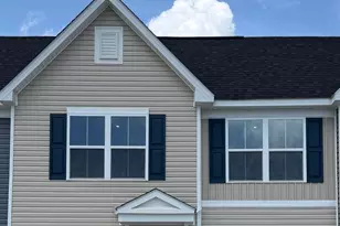 891 Alaska Dr, Myrtle Beach, SC 29579 - Photo 1