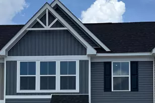 889 Alaska Dr, Myrtle Beach, SC 29579 - Photo 1