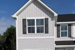 117 Pennsylvania Dr, Myrtle Beach, SC 29579 - Photo 1