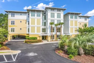1352 Villa Marbella Dr, Myrtle Beach, SC 29572 - Photo 1