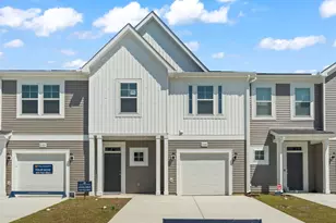 346 Sandridgebury Dr, Little River, SC 29566 - Photo 1