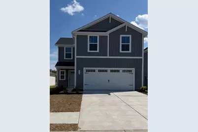 439 Myrtle Meadows Dr, Conway, SC 29526 - Photo 1