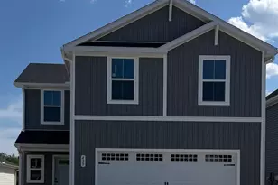 439 Myrtle Mdws Dr, Conway, SC 29526 - Photo 1