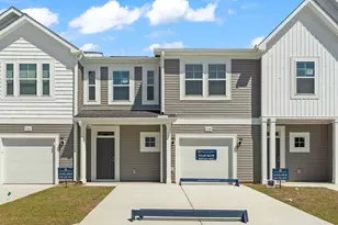 350 Sandridgebury Dr, Little River, SC 29566 - Photo 1