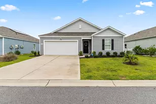 182 Pine Forest Dr, Conway, SC 29526 - Photo 1