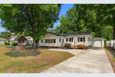 614 Lesia Ln., Conway, SC 29527 - Photo 1