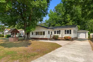 614 Lesia Ln, Conway, SC 29527 - Photo 1