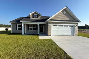 3809 Valley Forge Rd, Aynor, SC 29511 - Photo 1