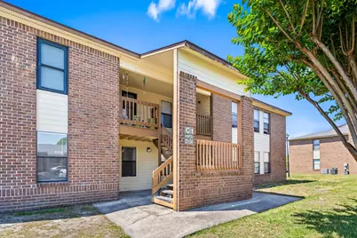 2005 Greens Blvd. #C101, Myrtle Beach, SC 29577 - Photo 1
