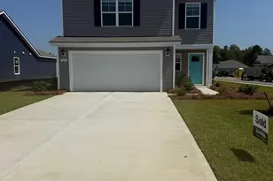 302 Black Gum Dr, Conway, SC 29527 - Photo 1