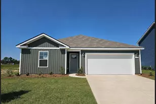 321 Black Gum Dr, Conway, SC 29527 - Photo 1