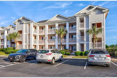 618 Waterway Village Blvd. #23F, Myrtle Beach, SC 29579 - Photo 1