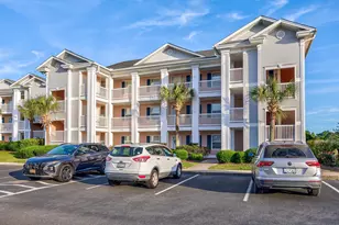 618 Waterway Village Blvd, Myrtle Beach, SC 29579 - Photo 1