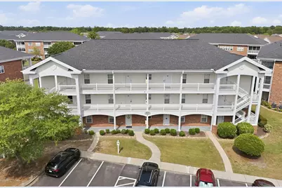 3927 Gladiola Ct. #5-202, Myrtle Beach, SC 29588 - Photo 1