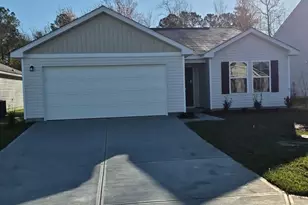 83 Vintage Way, Tabor City, NC 28463 - Photo 1