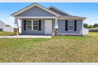 1423 Boker Rd., Conway, SC 29527 - Photo 1