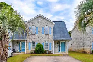 4285 Park Way Ln, Little River, SC 29566 - Photo 1