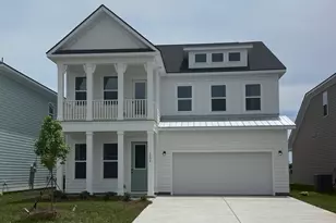 1004 Triton Ave, Little River, SC 29566 - Photo 1