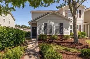 320 Kiskadee Loop, Conway, SC 29526 - Photo 1