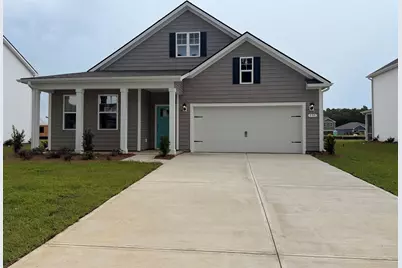 135 Grazing St, Myrtle Beach, SC 29588 - Photo 1